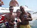 Emerald Coast Poker Run (24).jpg